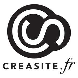 Creasite, un expert en création de site à Grasse