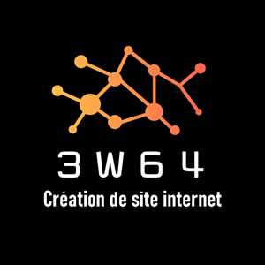 3W64 - Julien IRATCHET, un expert en création de site à Pau