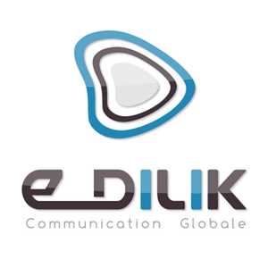 E-DILIK, un expert en création de site web à Morlaix