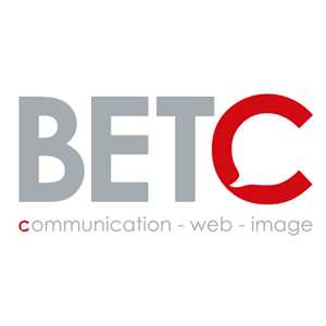 BETC, un créateur de site internet à Thann