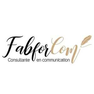 Fabforcom, un expert en création de site à Confolens