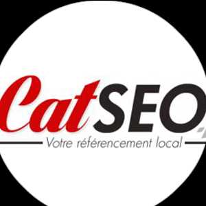 CATSEO, un créateur de site à Condom