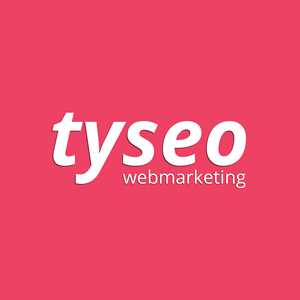 TYSEO, un créateur de site internet à La Ciotat