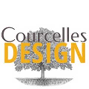 Courcelles Design, un créateur de site internet à Beaucaire