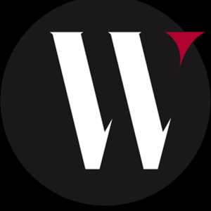 Wictory, un professionnel de la création de site à Vandœuvre-lès-Nancy