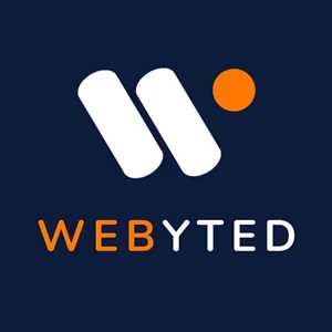 Webyted, un expert en création de site à Carmaux