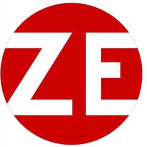 ZE-COMPANY, un professionnel de la création de site à Schiltigheim