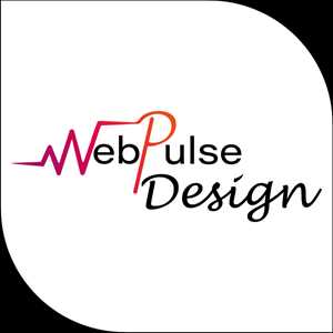 WebPulse Design, un expert en création de site à Redon