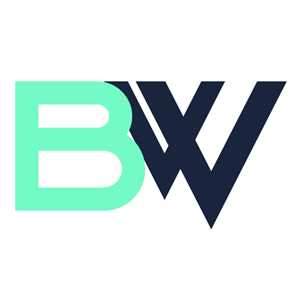 BASALTWEB, un professionnel de la création de site à Évry