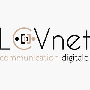 LCVNET L'important C'est Vous , un expert en création de site à Meyzieu