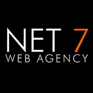 NET 7, un créateur de site à Molsheim