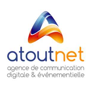 atoutnet, un créateur de site internet à Compiègne