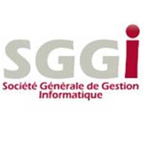 SGGI, un professionnel de la création de site à Paris 7ème