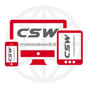 Création Sites Web, un expert en création de site web à Les Andelys