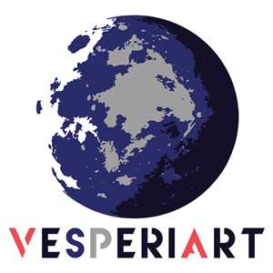 Vesperiart, un professionnel de la création de site à Meyzieu