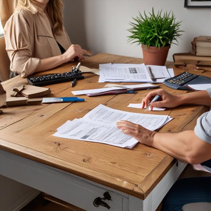 Racheter une entreprise pour 1 euro