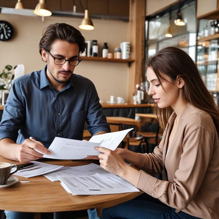 Accompagnement Stratégique Digital : Guide Pratique