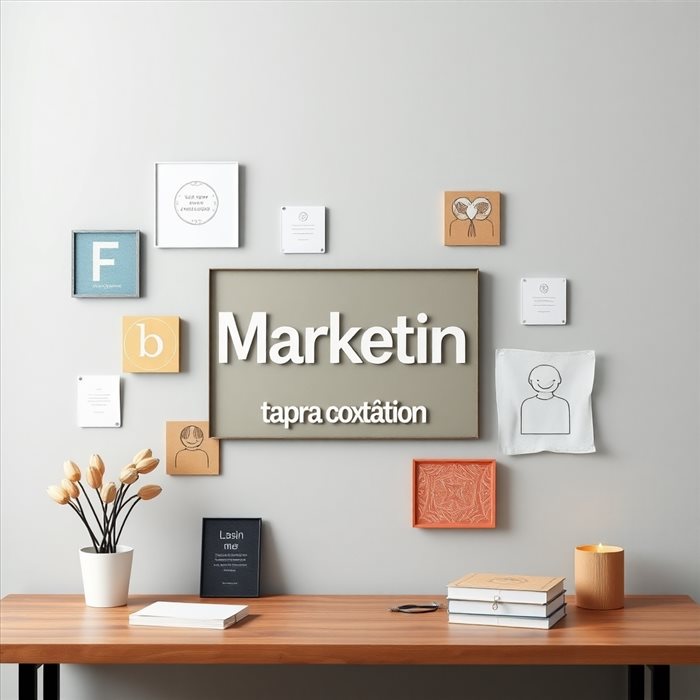 Comprendre le Marketing-Mix : Concepts et Évolution