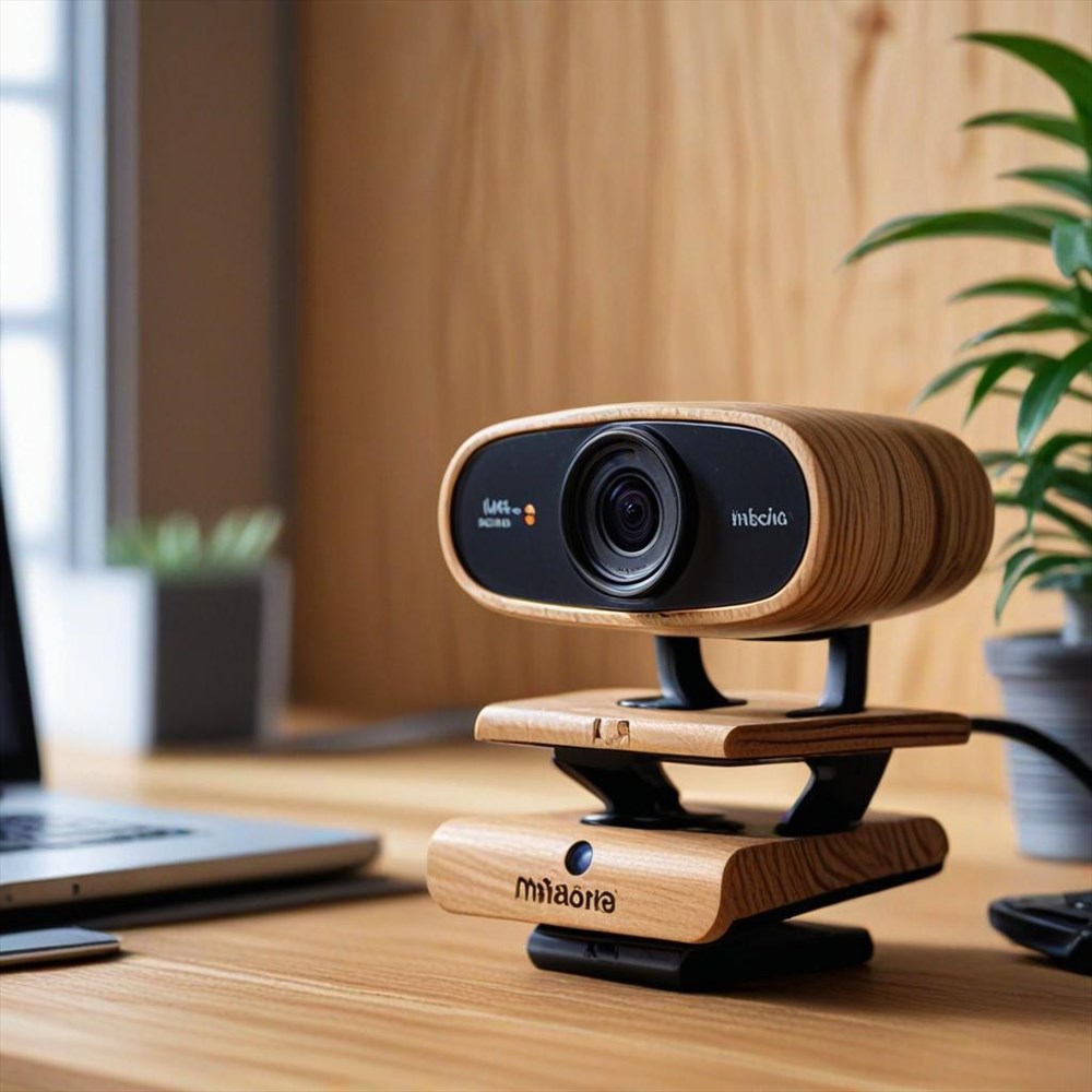 Webcam Non Reconnu : Solutions Pratiques à Essayer